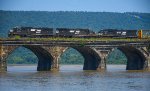 NS 6303